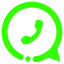 WhatsApp Logo